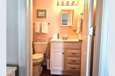 44 Woodland Drive #205, Vero Beach, FL 32962 - Photo 21