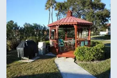 44 Woodland Drive #205, Vero Beach, FL 32962 - Photo 33