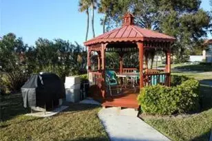 44 Woodland Dr, Vero Beach, FL 32962 - Photo 33