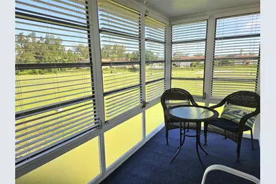 44 Woodland Drive #205, Vero Beach, FL 32962 - Photo 23