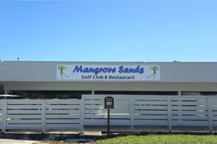 44 Woodland Dr, Vero Beach, FL 32962 - Photo 27