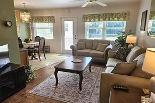 44 Woodland Dr, Vero Beach, FL 32962 - Photo 7