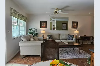 44 Woodland Drive #205, Vero Beach, FL 32962 - Photo 13