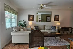 44 Woodland Dr, Vero Beach, FL 32962 - Photo 13