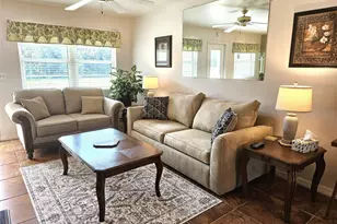 44 Woodland Dr, Vero Beach, FL 32962 - Photo 5