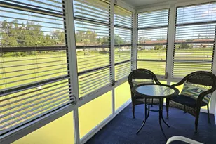 44 Woodland Dr, Vero Beach, FL 32962 - Photo 23