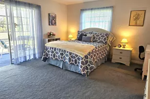 44 Woodland Dr, Vero Beach, FL 32962 - Photo 19