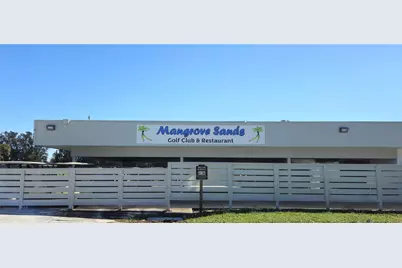 44 Woodland Drive #205, Vero Beach, FL 32962 - Photo 27