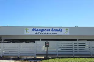 44 Woodland Dr, Vero Beach, FL 32962 - Photo 27