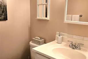 44 Woodland Dr, Vero Beach, FL 32962 - Photo 15