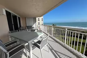 3880 N Hwy A1A, Fort Pierce, FL 34949 - Photo 15