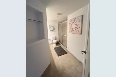 3880 N Highway A1A #603, Fort Pierce, FL 34949 - Photo 25