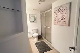 3880 N Hwy A1A, Fort Pierce, FL 34949 - Photo 25