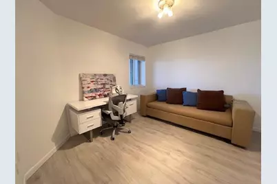 3880 N Highway A1A #603, Fort Pierce, FL 34949 - Photo 23