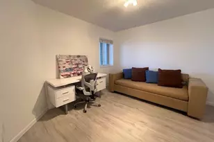 3880 N Hwy A1A, Fort Pierce, FL 34949 - Photo 23