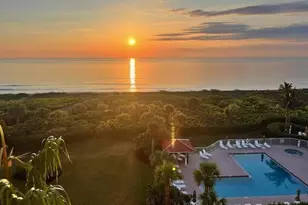 3880 N Hwy A1A, Fort Pierce, FL 34949 - Photo 1