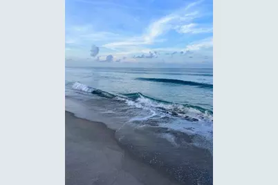 3880 N Highway A1A #603, Fort Pierce, FL 34949 - Photo 5