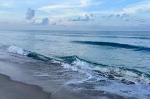 3880 N Hwy A1A, Fort Pierce, FL 34949 - Photo 5