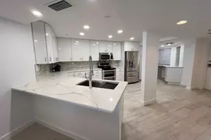 3880 N Hwy A1A, Fort Pierce, FL 34949 - Photo 7