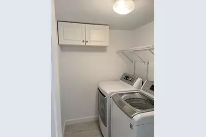 3880 N Highway A1A #603, Fort Pierce, FL 34949 - Photo 21