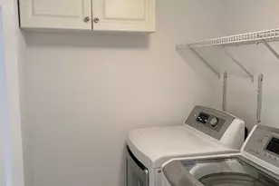 3880 N Hwy A1A, Fort Pierce, FL 34949 - Photo 21