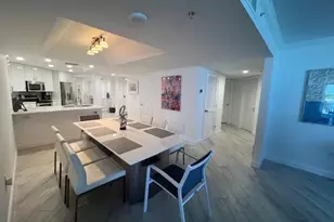 3880 N Hwy A1A, Fort Pierce, FL 34949 - Photo 11