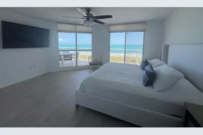 3880 N Highway A1A #603, Fort Pierce, FL 34949 - Photo 19