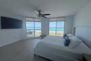 3880 N Hwy A1A, Fort Pierce, FL 34949 - Photo 19