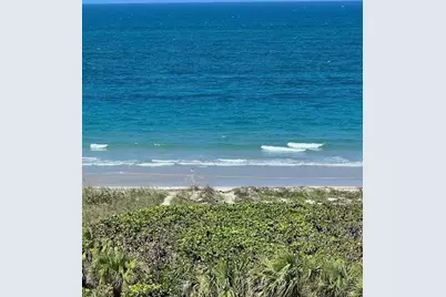 3880 N Highway A1A #603, Fort Pierce, FL 34949 - Photo 3