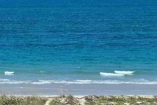 3880 N Hwy A1A, Fort Pierce, FL 34949 - Photo 3