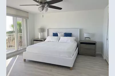 3880 N Highway A1A #603, Fort Pierce, FL 34949 - Photo 17