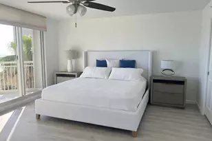 3880 N Hwy A1A, Fort Pierce, FL 34949 - Photo 17