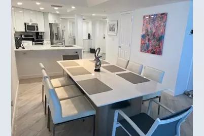 3880 N Highway A1A #603, Fort Pierce, FL 34949 - Photo 9