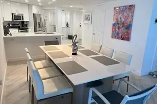 3880 N Hwy A1A, Fort Pierce, FL 34949 - Photo 9