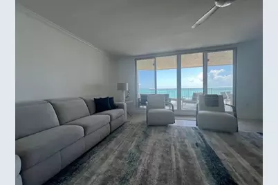 3880 N Highway A1A #603, Fort Pierce, FL 34949 - Photo 13