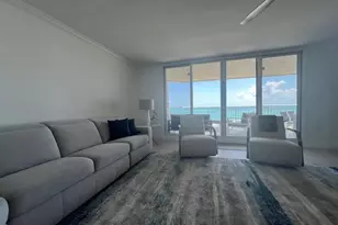 3880 N Hwy A1A, Fort Pierce, FL 34949 - Photo 13