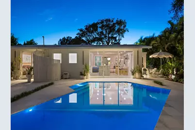 2424 NW 8th Avenue, Wilton Manors, FL 33311 - Photo 41