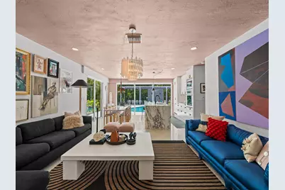 2424 NW 8th Avenue, Wilton Manors, FL 33311 - Photo 5