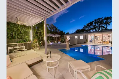 2424 NW 8th Avenue, Wilton Manors, FL 33311 - Photo 39