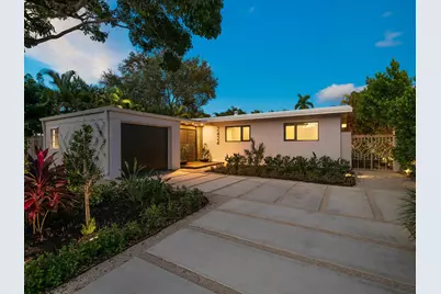 2424 NW 8th Avenue, Wilton Manors, FL 33311 - Photo 35