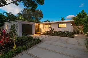 2424 NW 8th Ave, Wilton Manors, FL 33311 - Photo 35