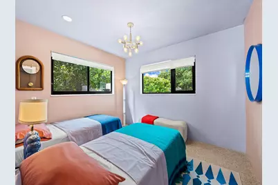 2424 NW 8th Avenue, Wilton Manors, FL 33311 - Photo 19
