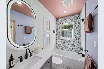 2424 NW 8th Avenue, Wilton Manors, FL 33311 - Photo 21