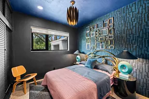 2424 NW 8th Ave, Wilton Manors, FL 33311 - Photo 17