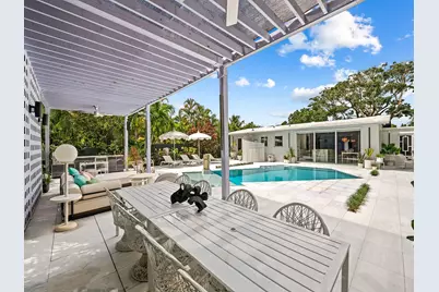 2424 NW 8th Avenue, Wilton Manors, FL 33311 - Photo 27