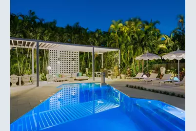 2424 NW 8th Avenue, Wilton Manors, FL 33311 - Photo 1
