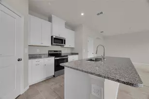 12610 SW Forli Wy, Port Saint Lucie, FL 34987 - Photo 5