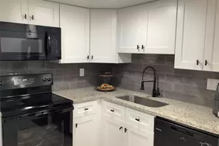 4174 Inverrary Dr Unit, Lauderhill, FL 33319 - Photo 3