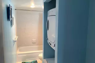 4174 Inverrary Dr Unit, Lauderhill, FL 33319 - Photo 19