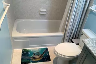 4174 Inverrary Dr Unit, Lauderhill, FL 33319 - Photo 21